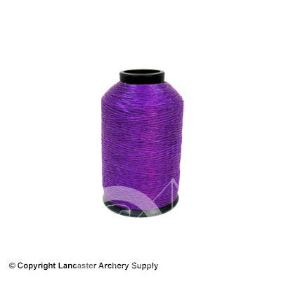 BCY Mercury Bowstring Material (1/8 lb.)