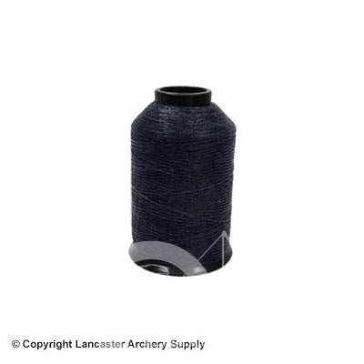 BCY Mercury Bowstring Material (1/8 lb.)