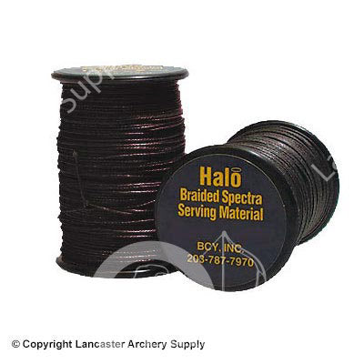 BCY Halo .024
