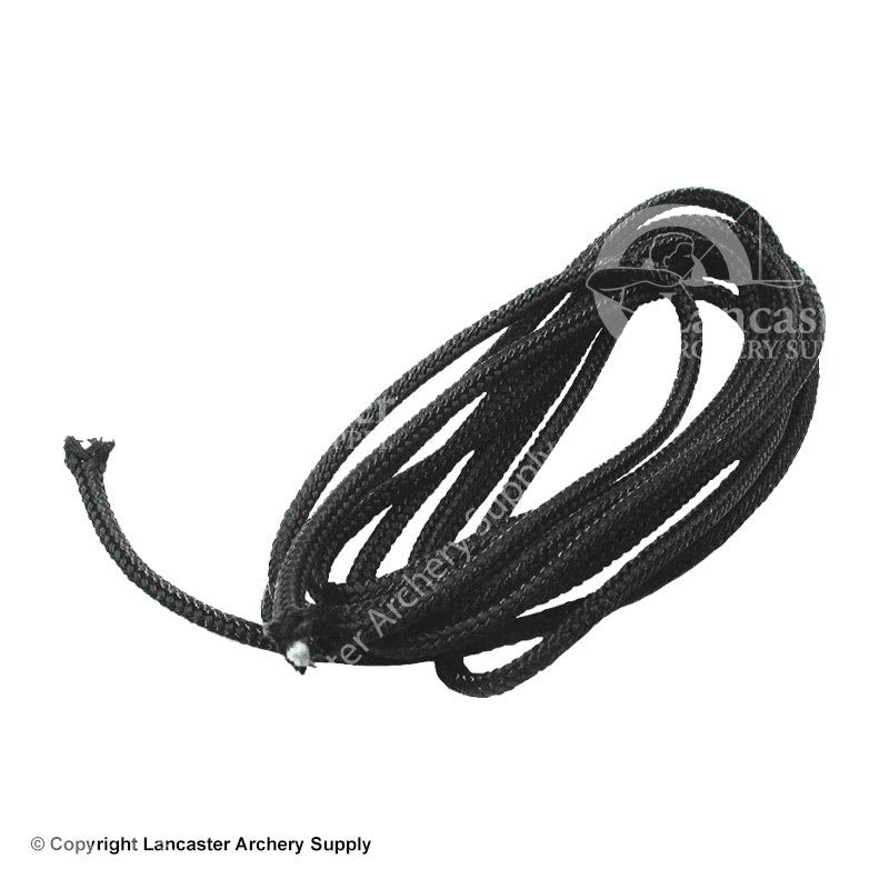 BCY #24 Loop Rope (Foot)