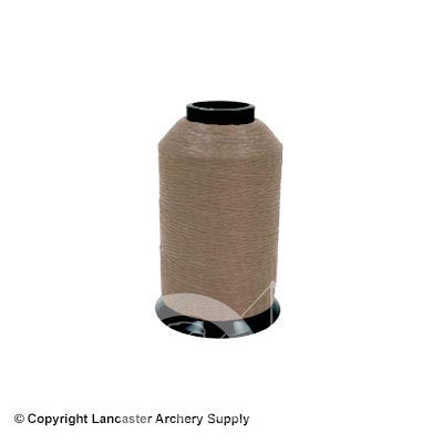 BCY Mercury Bowstring Material (1/8 lb.)