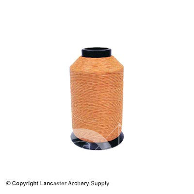 BCY Mercury Bowstring Material (1/8 lb.)