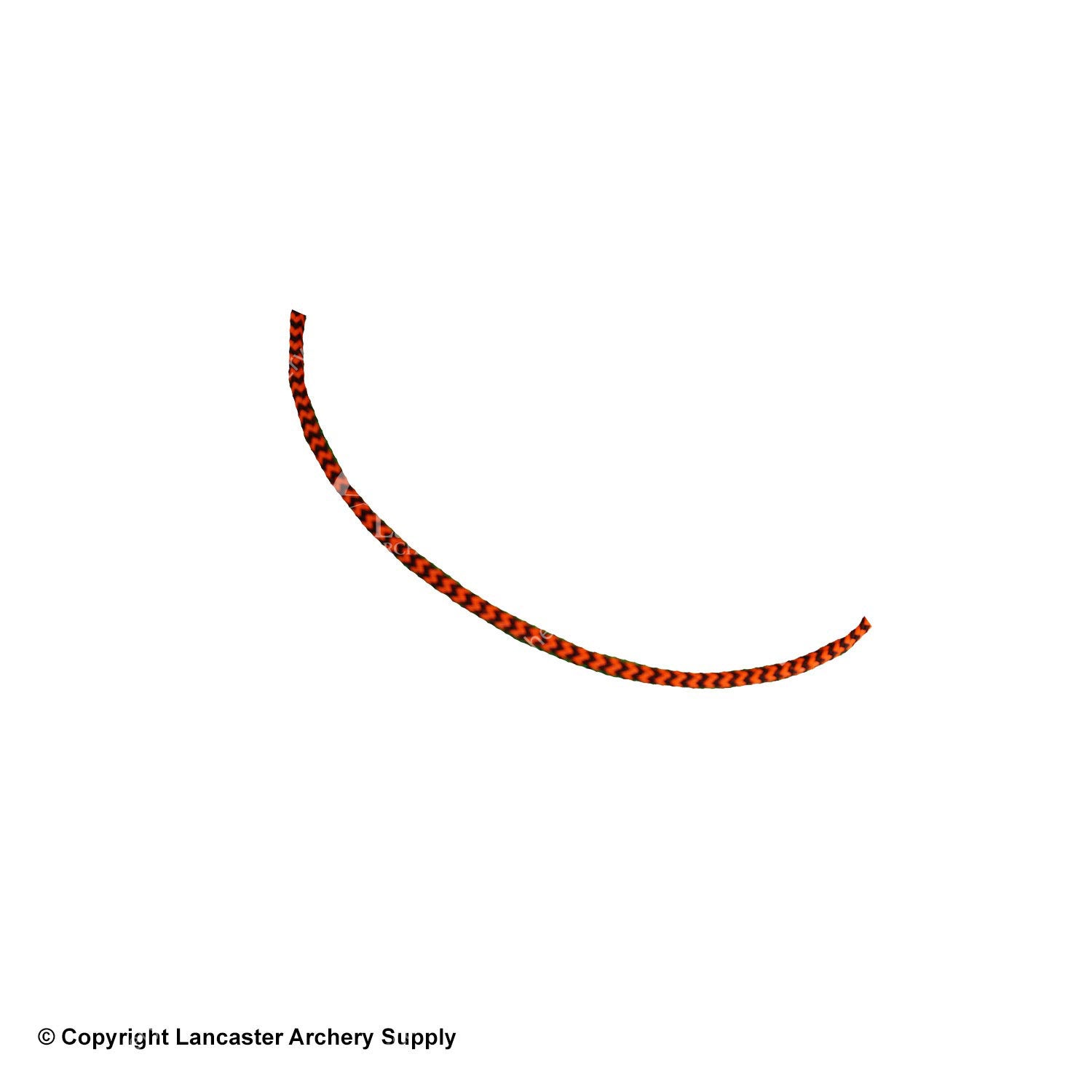 BCY #24 Loop Rope (2 Color - Foot)