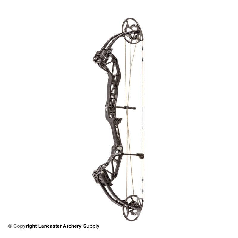 2021 Bear Inception Compound Bow