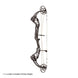 2021 Bear Inception Compound Bow