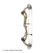 2021 Bear Inception Compound Bow