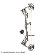 2021 Bear Redemption EKO Compound Bow