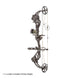 Bear Whitetail Legend RTH Compound Bow Package
