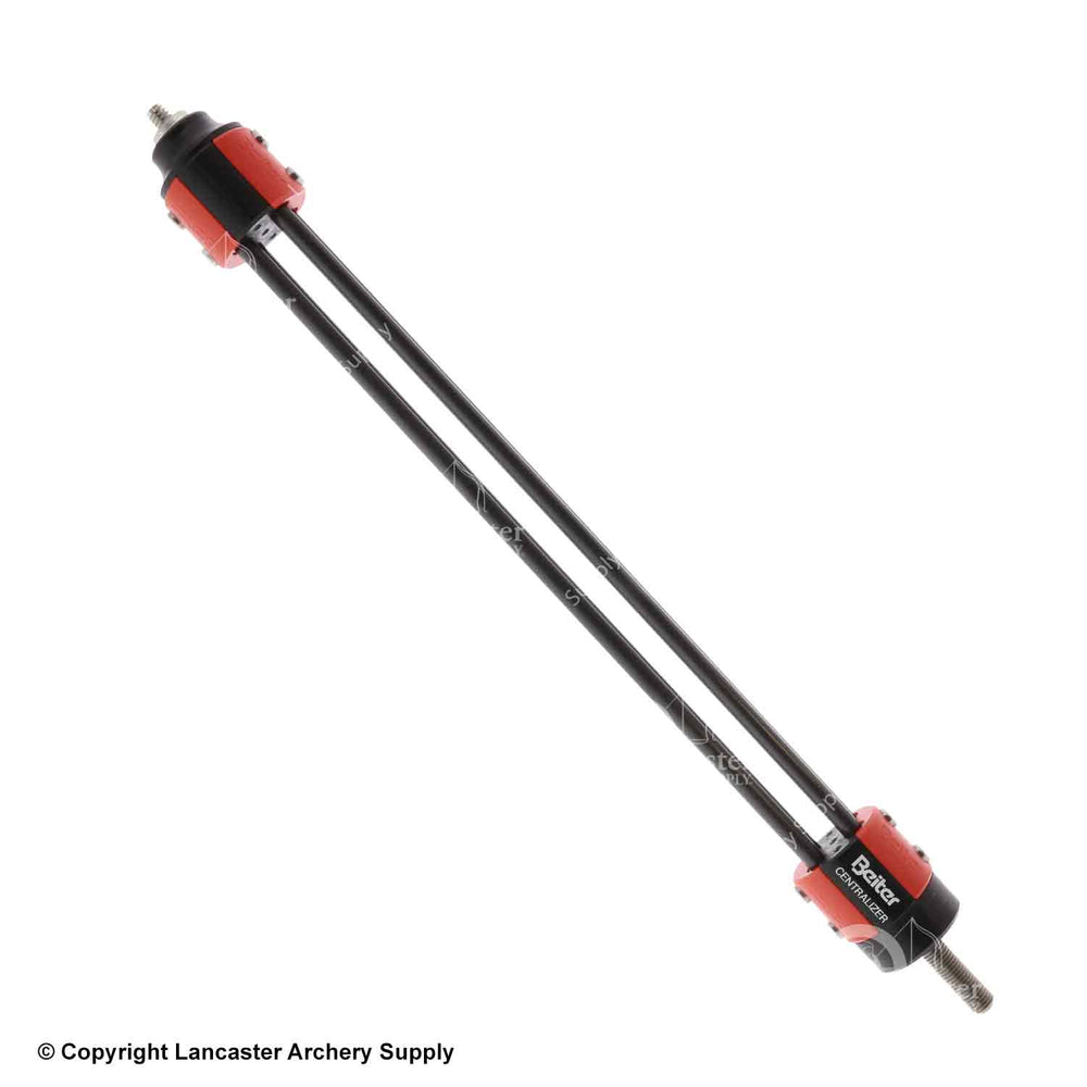 Beiter Centralizer Side Rod Carbon Rods (Long)
