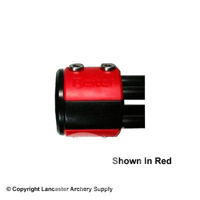 Beiter Centralizer Tuner Cap