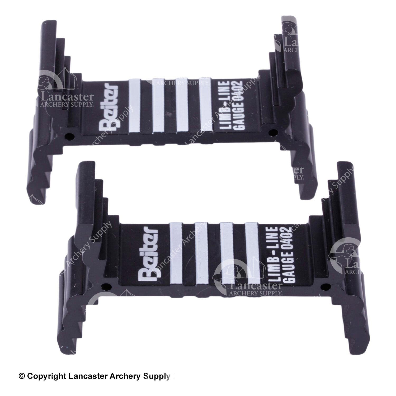 Beiter Blocks Beiter Limb Line Gauge at Tamara Wilson blog