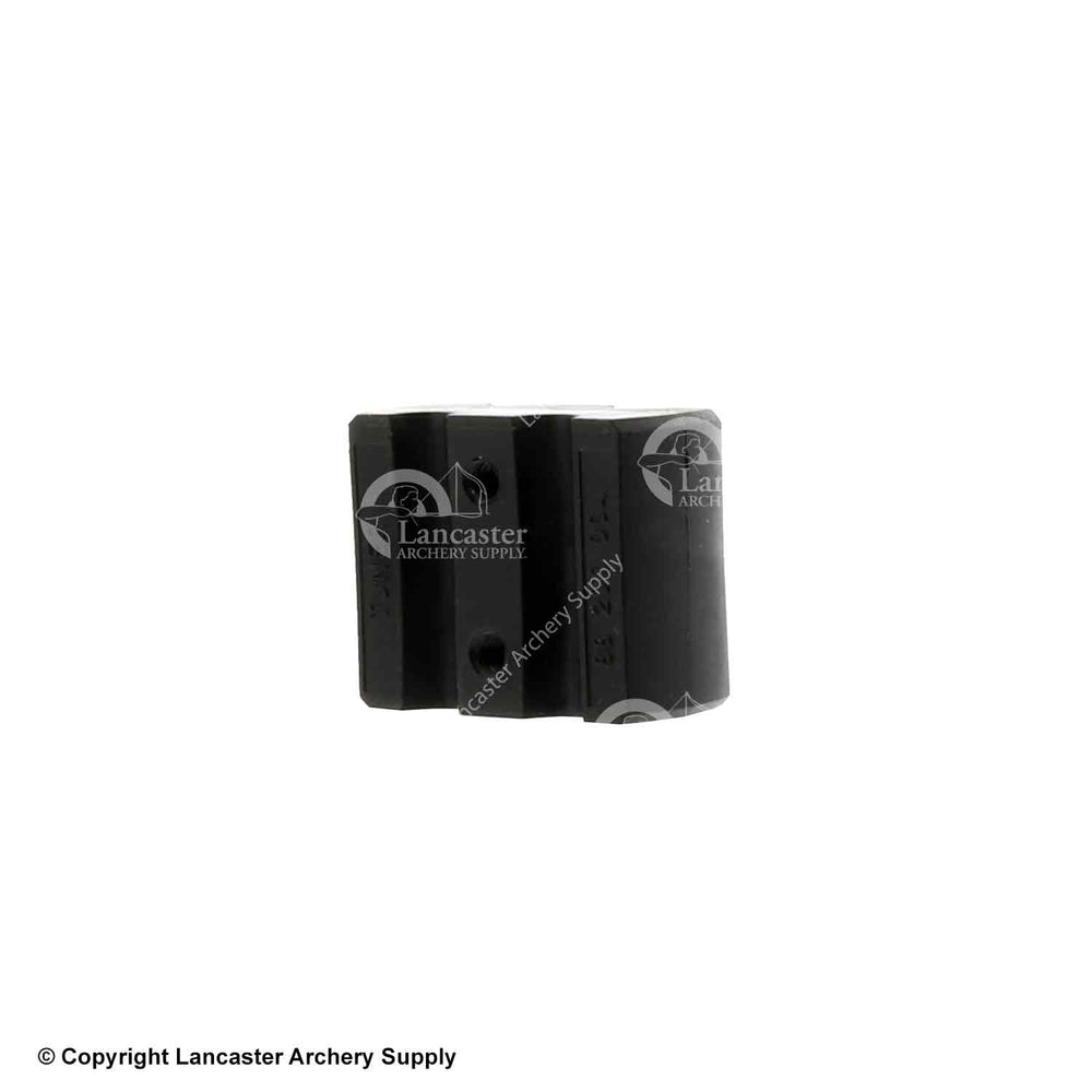 Beiter Centralizer Stabilizer Option