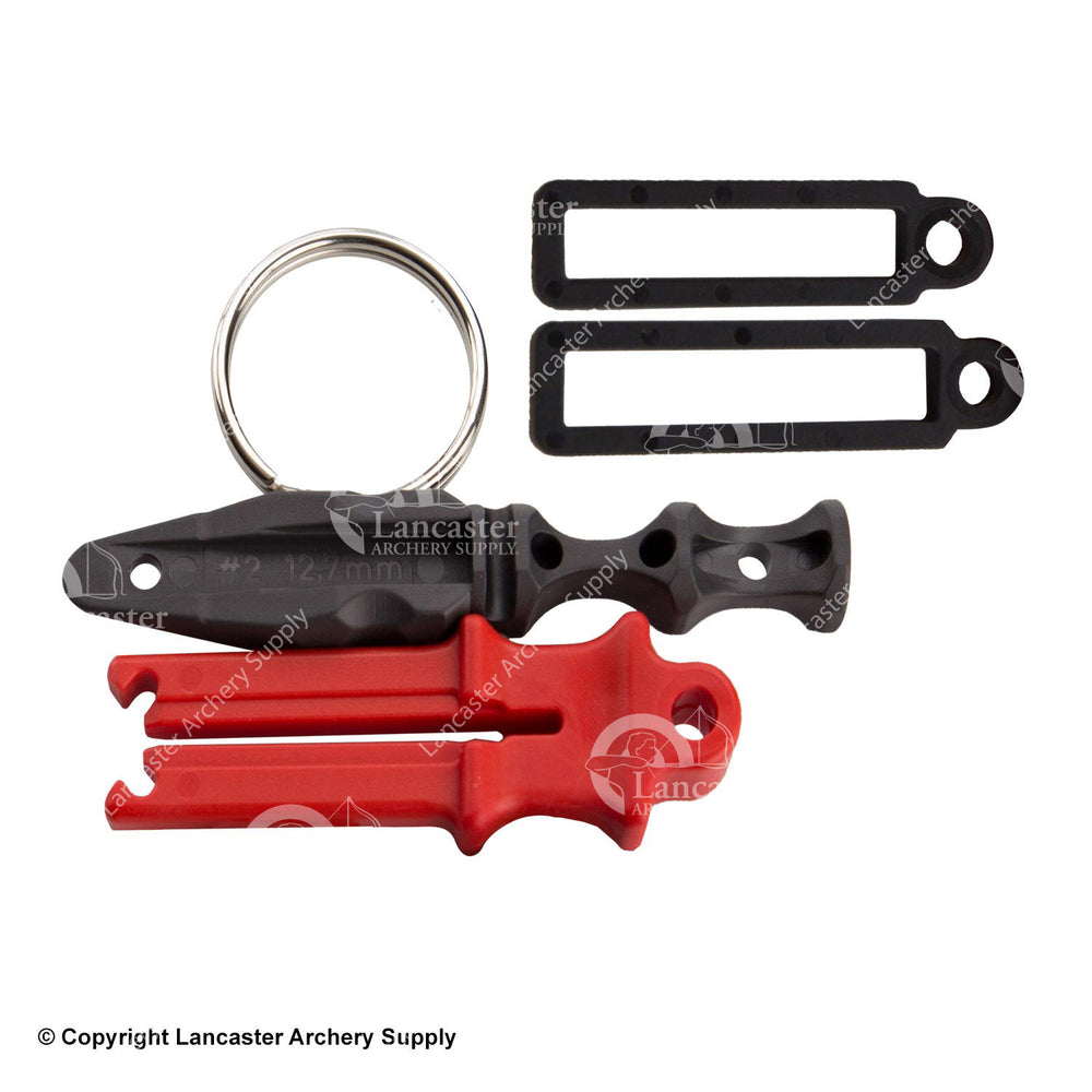 Beiter String-Tool – Lancaster Archery Supply