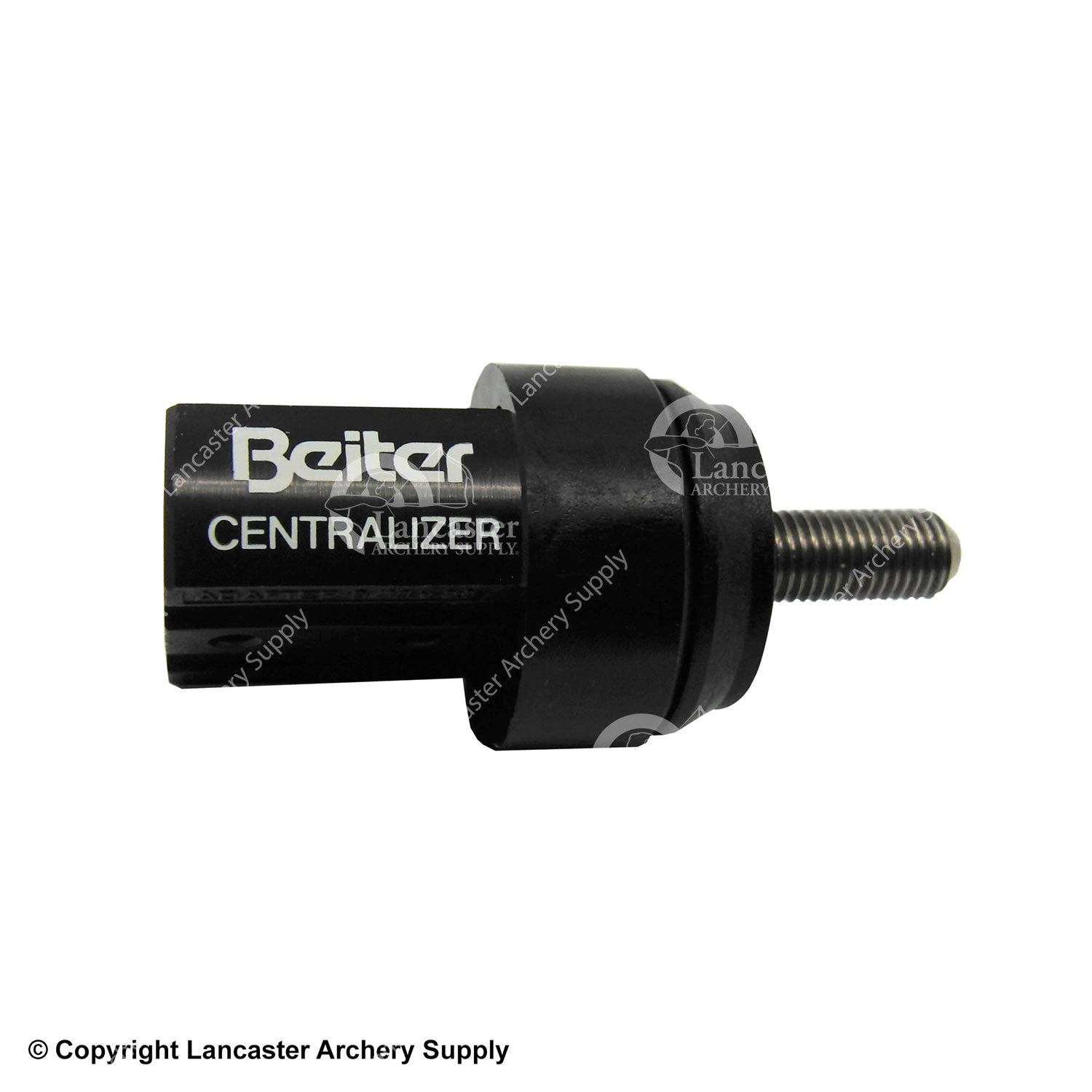 Beiter Lock Centralizer Adapter (5/16