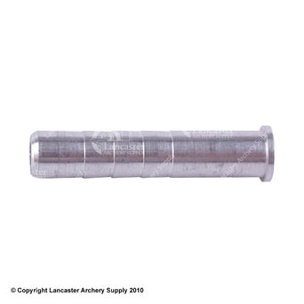 Easton CB Insert
