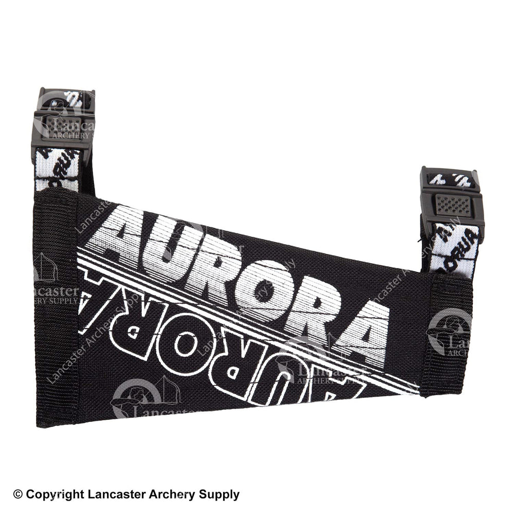 Aurora Short Armguard