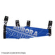 Aurora Junior Long Armguard
