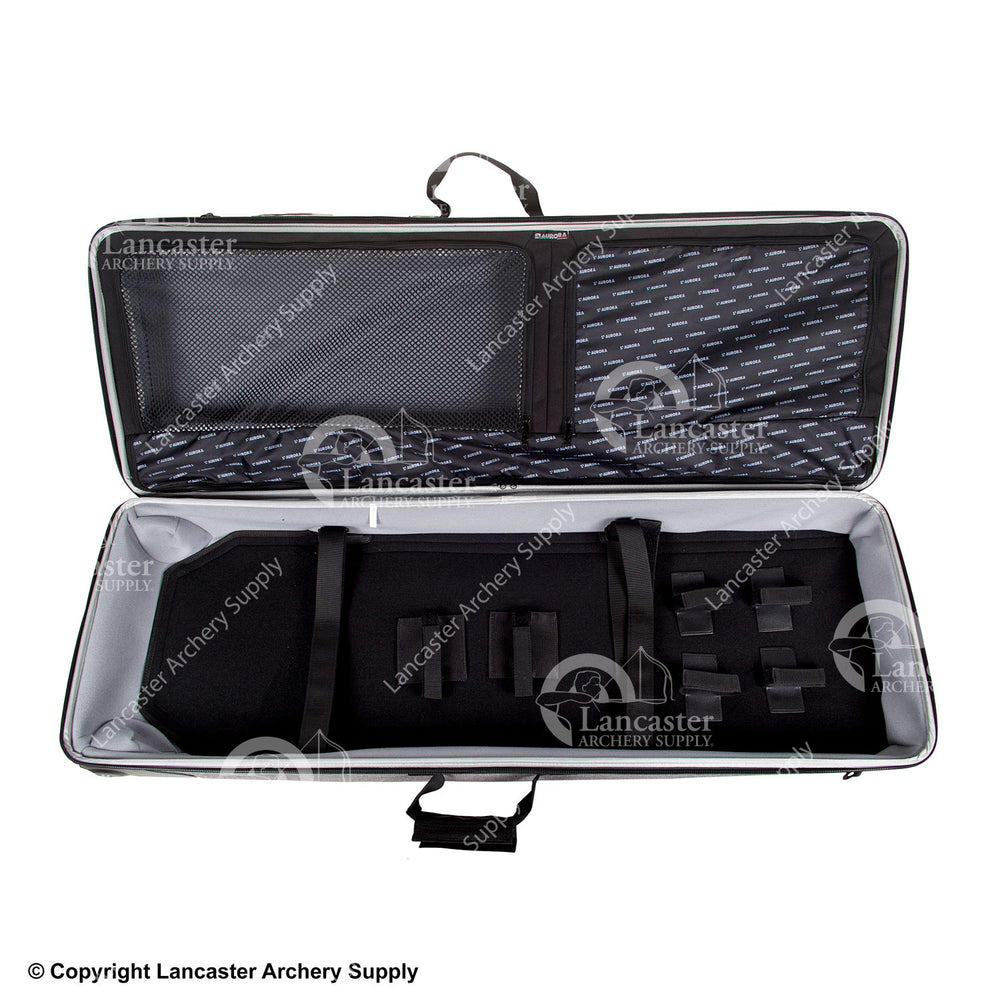 Aurora Proline Hybrid Compound Bow Case