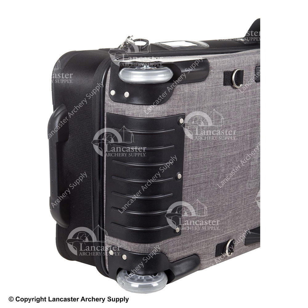 Aurora Proline Hybrid Compound Bow Case
