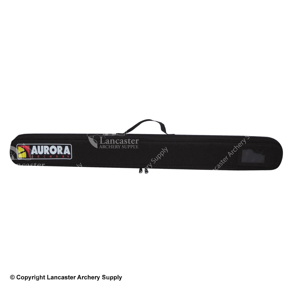 Aurora Arrow Box
