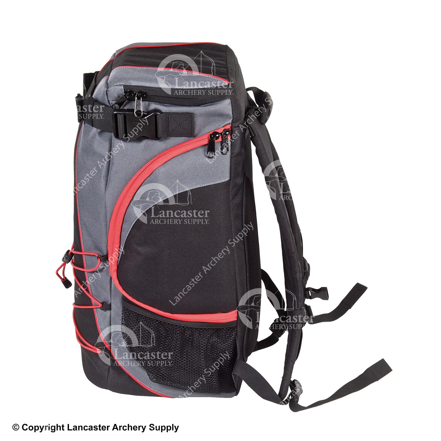 Aurora Outdoor Backpack Seat Pack