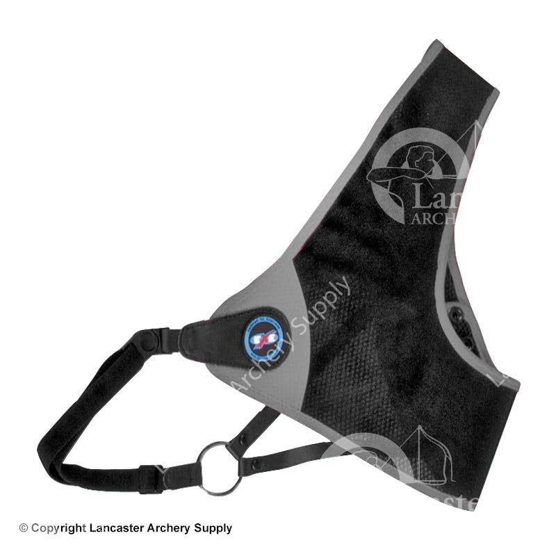 EXE Competitor Chest Guard