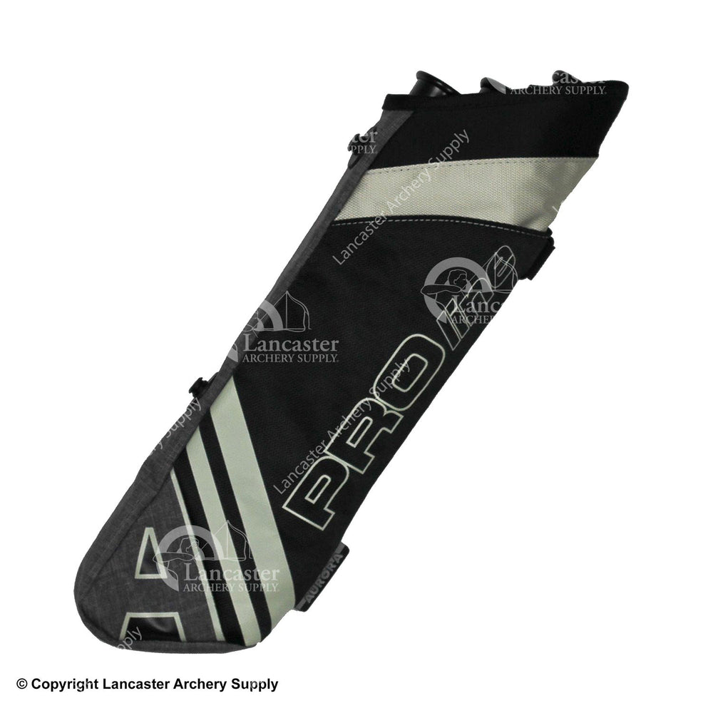 Aurora Proline Magnetic 3 Tube Body