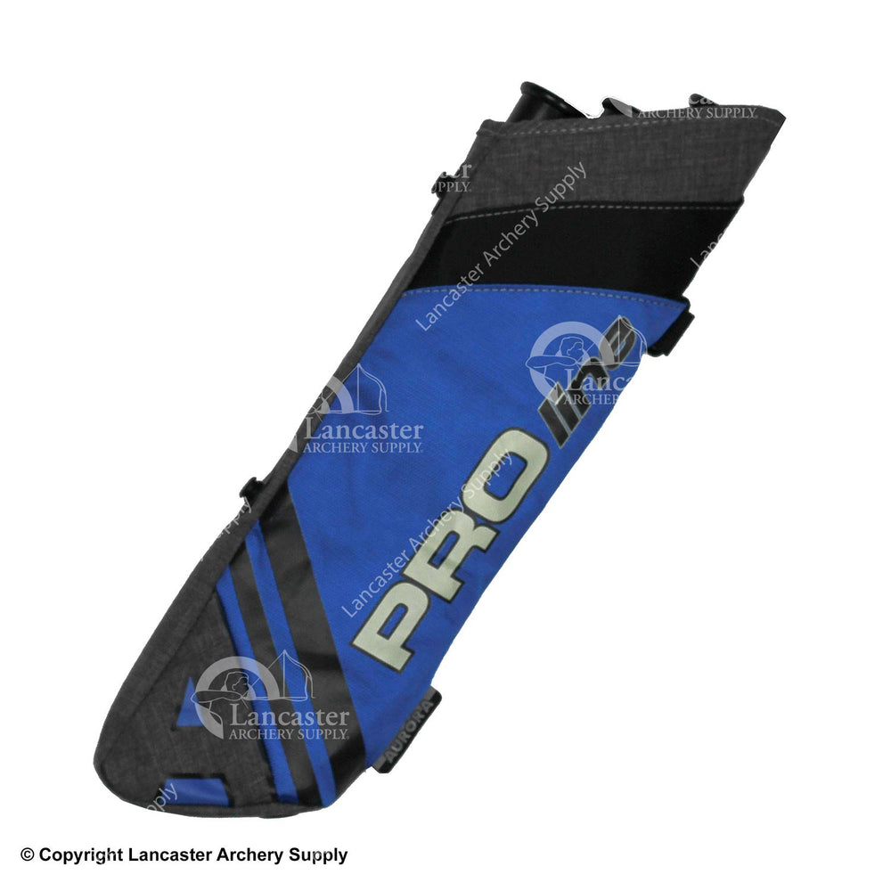 Aurora Proline Magnetic 3 Tube Body