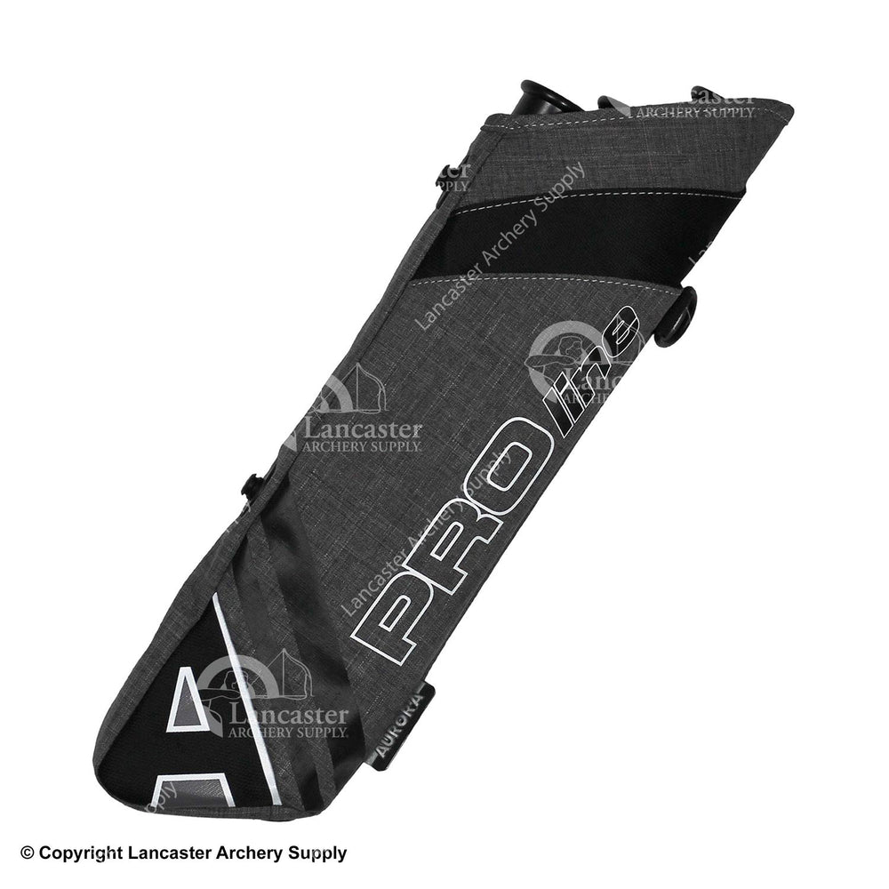 Aurora Proline Magnetic 3 Tube Body