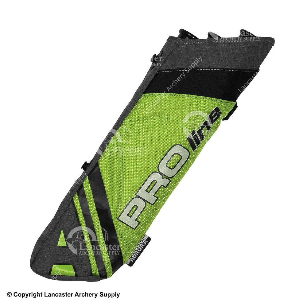 Aurora Proline Magnetic 3 Tube Body