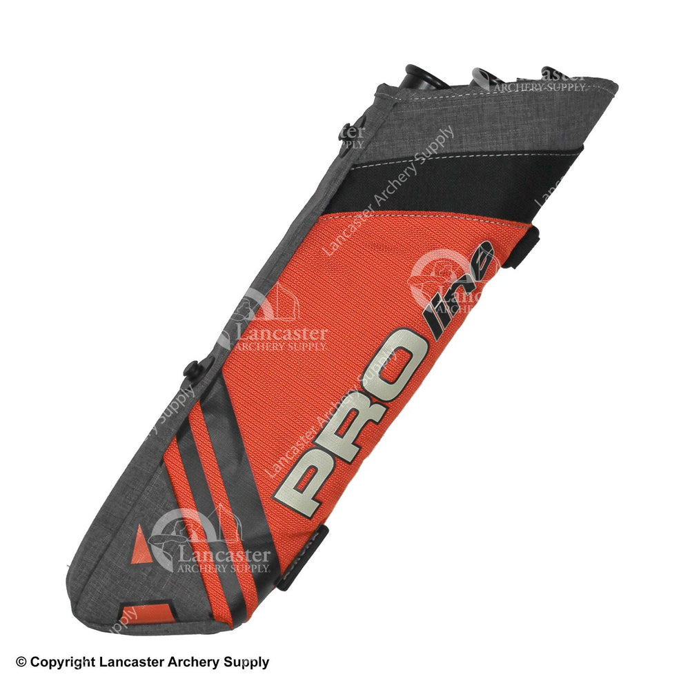 Aurora Proline Magnetic 3 Tube Body