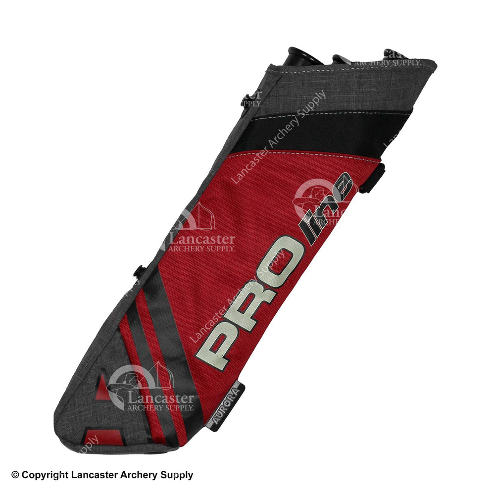 Aurora Proline Magnetic 3 Tube Body