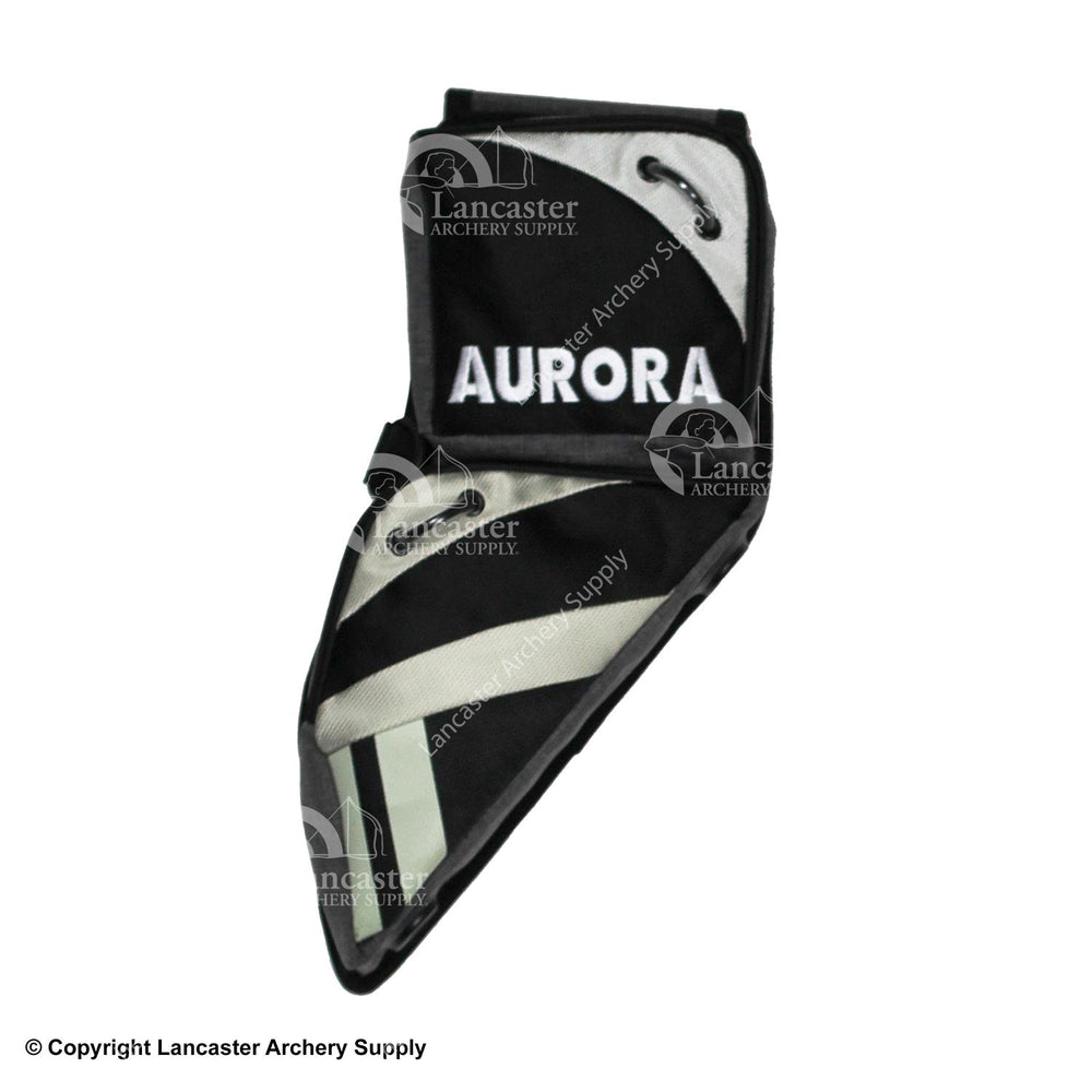 Aurora Proline Magnetic 3 Tube Pocket