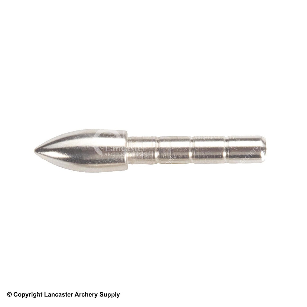 Cross-X 4.2mm Basic Points