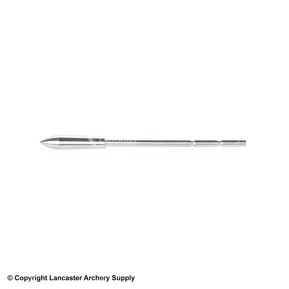 Cross-X Plurima 3.2mm Comp Point