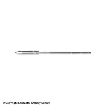 Cross-X Plurima 3.2mm Comp Point