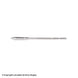 Cross-X Plurima 3.2mm Comp Point