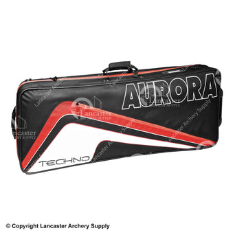 Aurora Techno Compound Bowcase