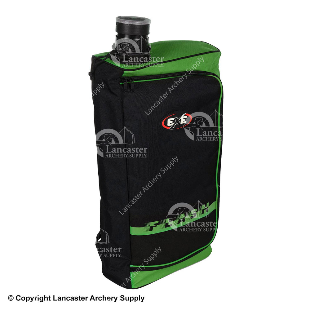 EXE Flash II Recurve Backpack