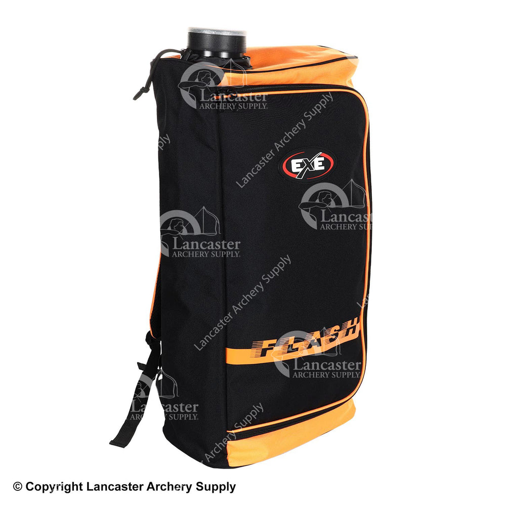 EXE Flash II Recurve Backpack