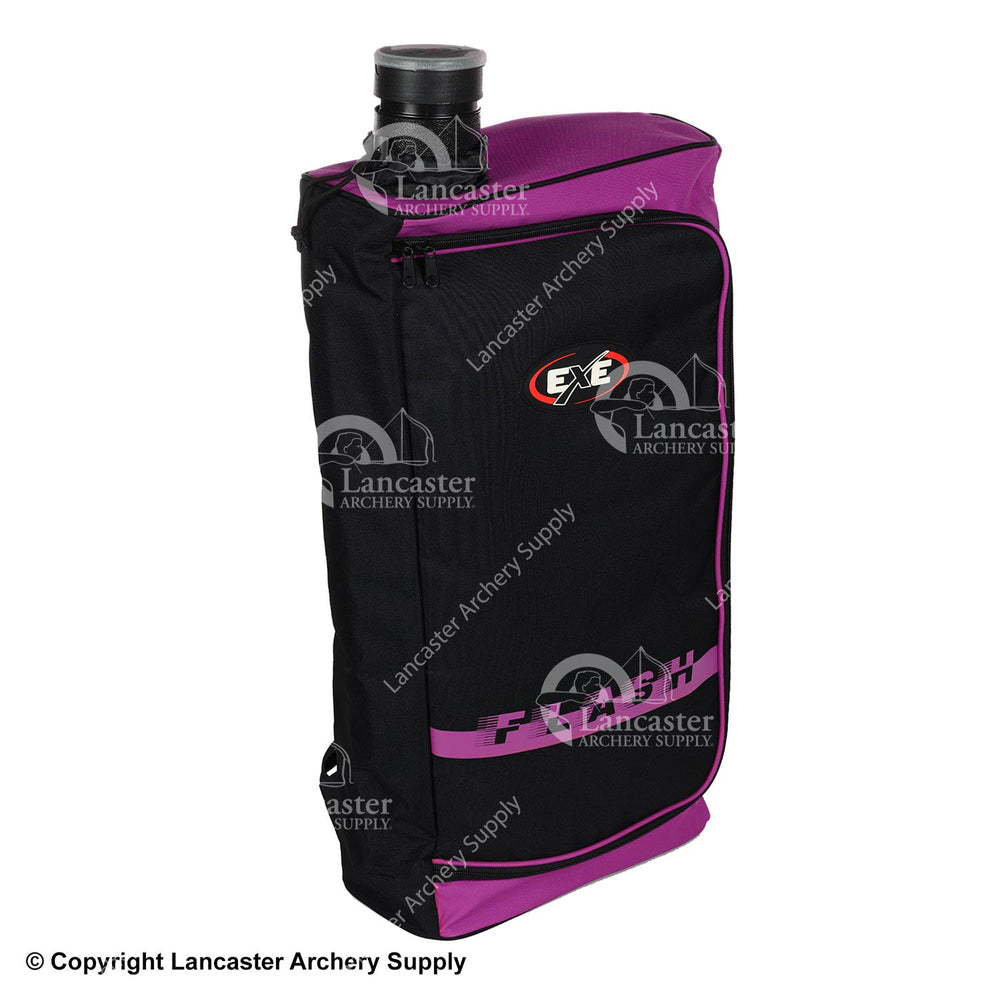 EXE Flash II Recurve Backpack
