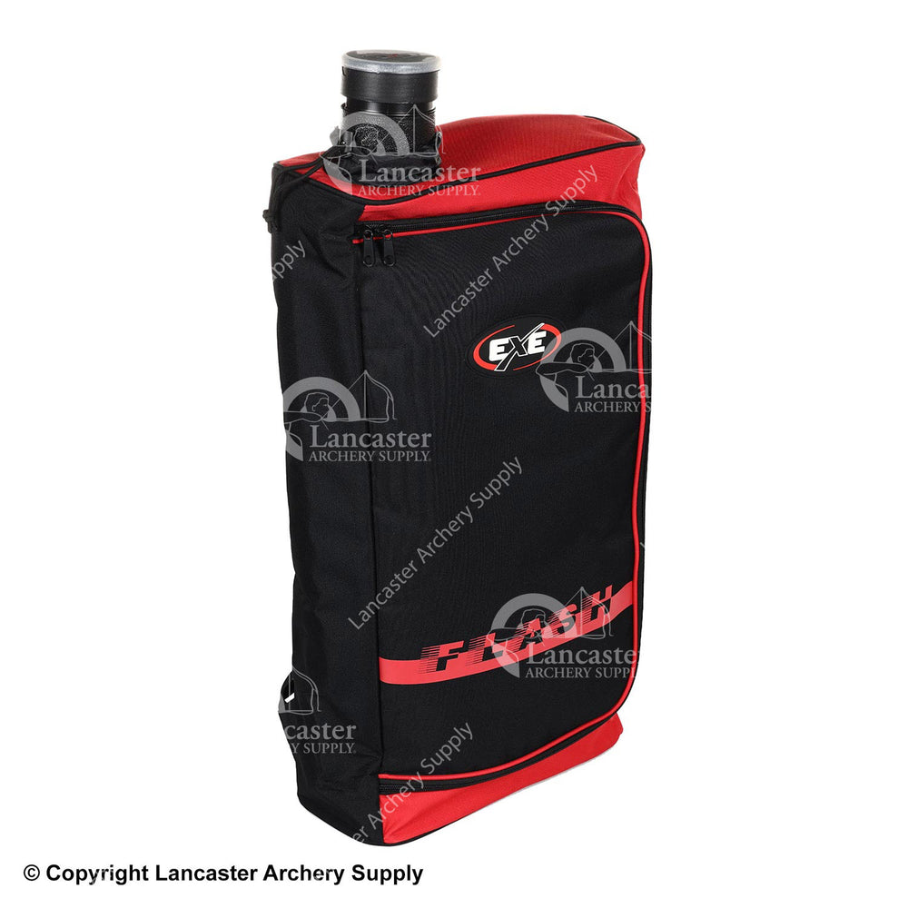 EXE Flash II Recurve Backpack