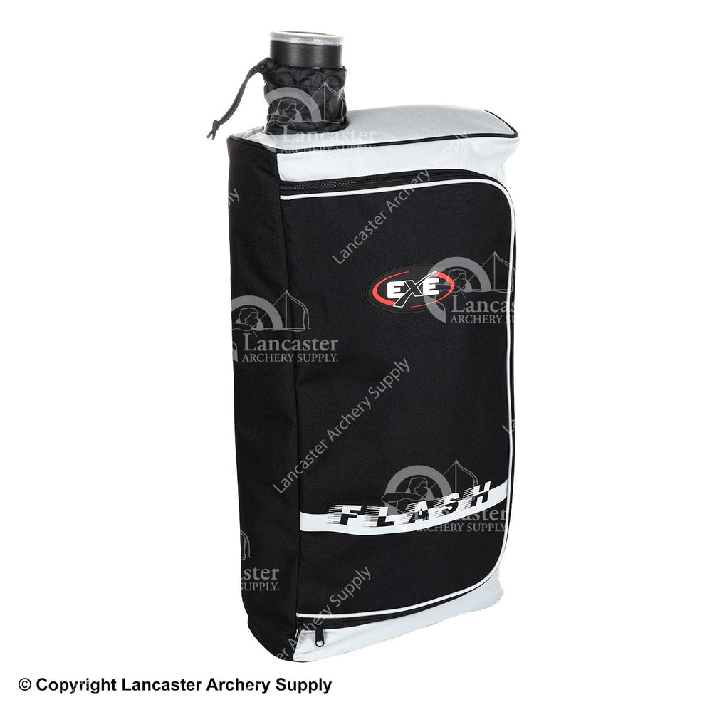 EXE Flash II Recurve Backpack