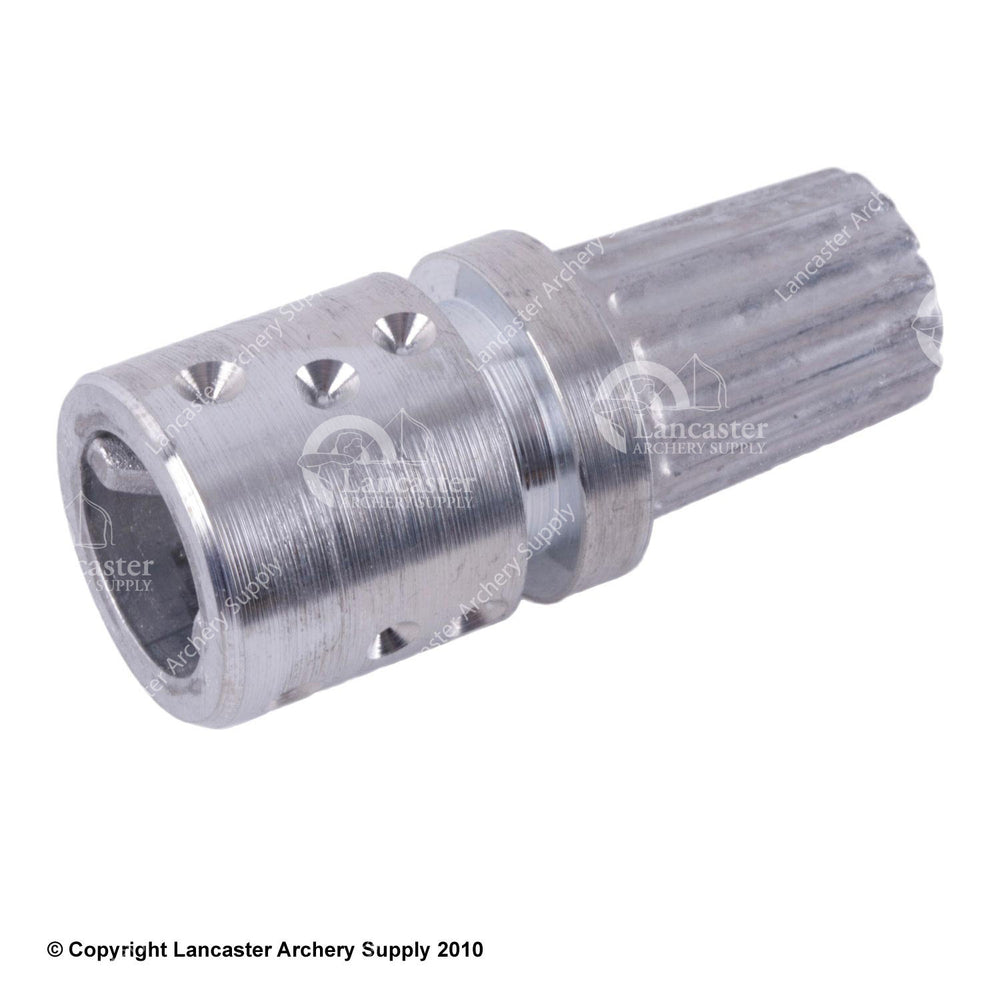 AMMORTIZZATORE PORTELLONE SINISTRO/DESTRO Per Fiat Abarth Citroen Seat - Foto 2