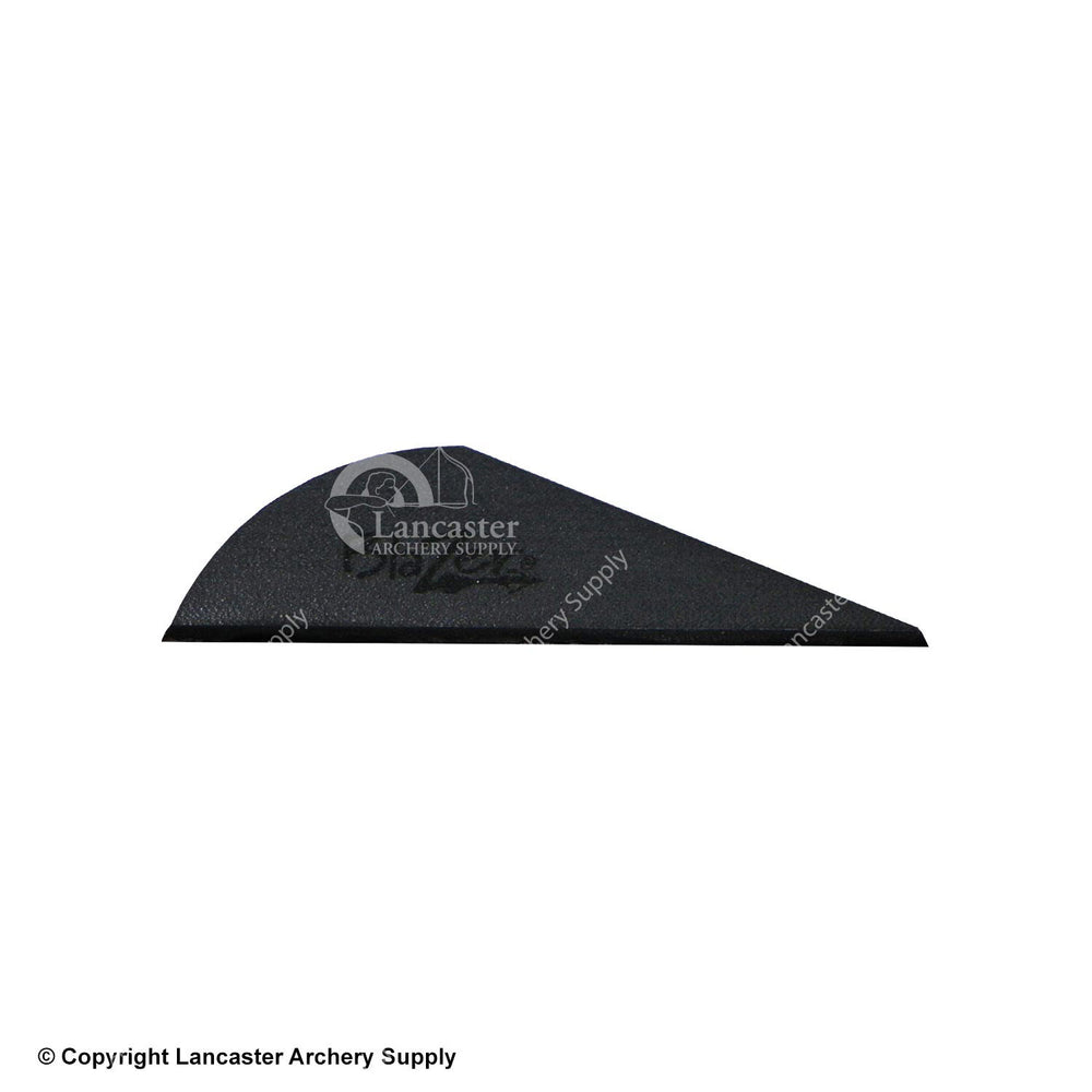 Index Vane Color (1)