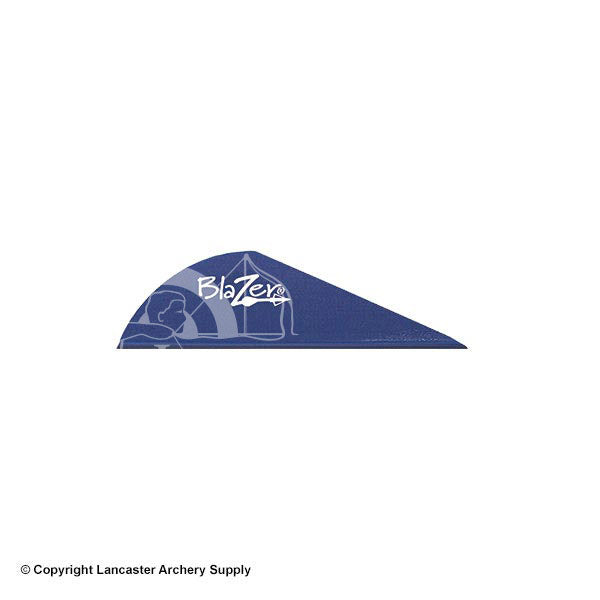 Index Vane Color (1)