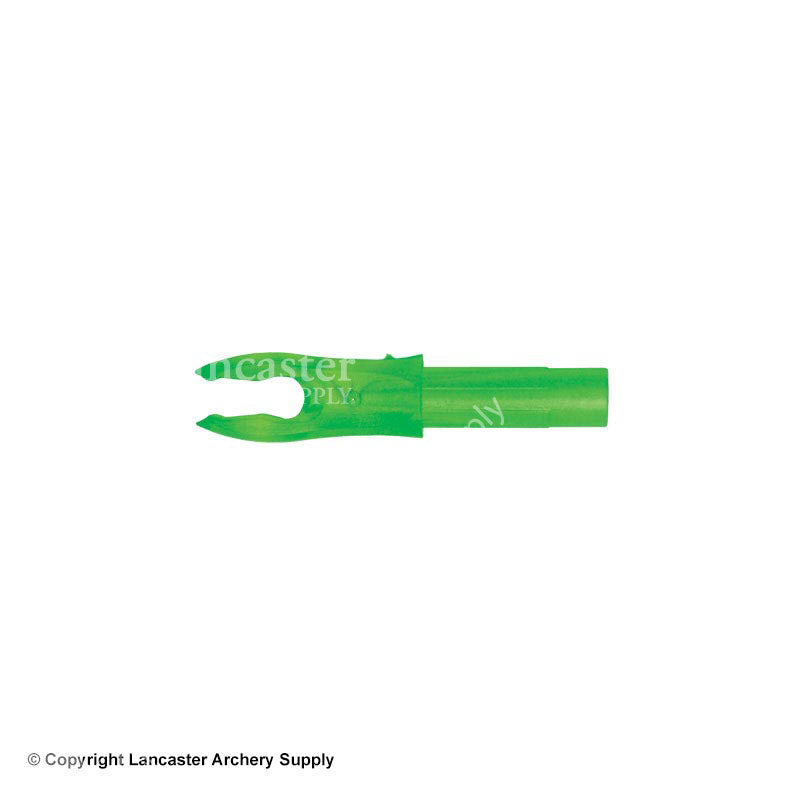 Bohning F Nock – Alternative Services EU - Foto 7