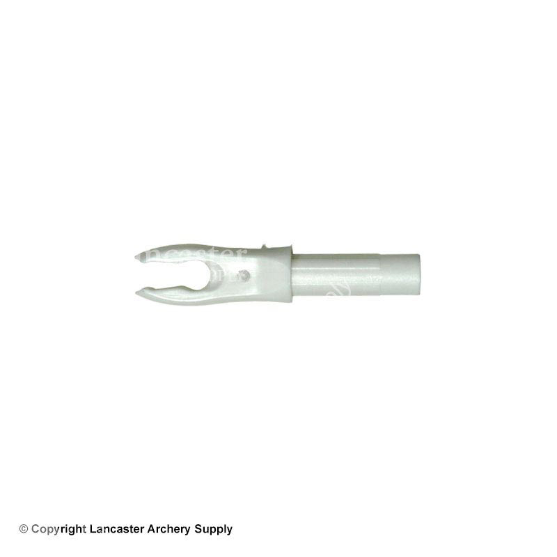 Bohning F Nock – Alternative Services EU - Foto 11