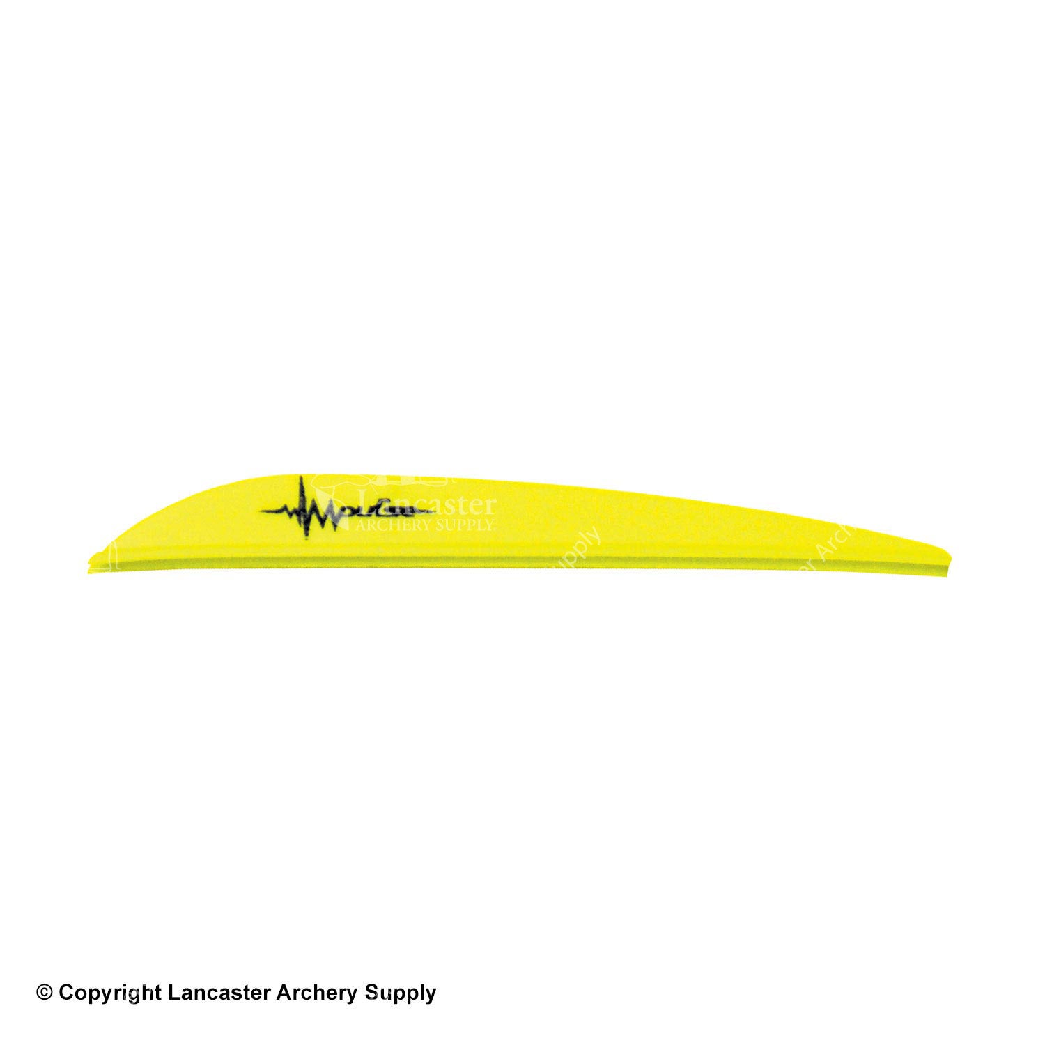 Bohning Impulse Vanes