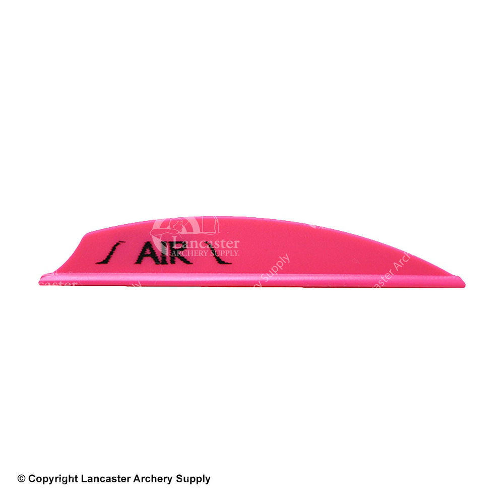 Bohning Air Vanes